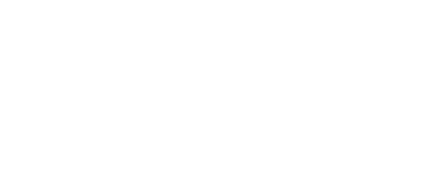 ASBG GLOBAL